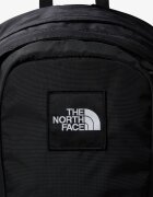 The North Face Раница Hot Shot Se Backpack TNF Black