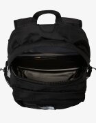 The North Face Раница Hot Shot Se Backpack TNF Black