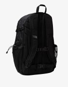 The North Face Раница Hot Shot Se Backpack TNF Black
