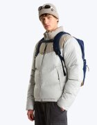 The North Face Раница Jester Pro Summit Navy/ Leather Brown