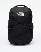 The North Face Раница Jester Tnf Black/ Npf