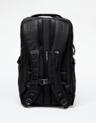 The North Face Раница Jester Tnf Black/ Npf