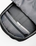 The North Face Раница Jester Tnf Black/ Npf