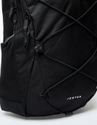 The North Face Раница Jester Tnf Black/ Npf