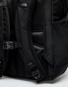 The North Face Раница Jester Tnf Black/ Npf