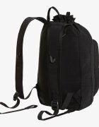The North Face Раница Never Stop Cinch Pack TNF Black