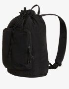 The North Face Раница Never Stop Cinch Pack TNF Black