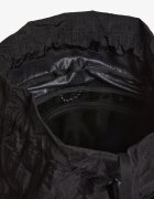 The North Face Раница Never Stop Cinch Pack TNF Black