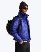 The North Face Раница Never Stop Cinch Pack TNF Black