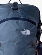 The North Face Раница Trail Lite Speed 30 Backpack Granite Grey/Summit Navy