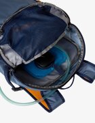 The North Face Раница Trail Lite Speed 30 Backpack Granite Grey/Summit Navy