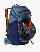 The North Face Раница Trail Lite Speed 30 Backpack Granite Grey/Summit Navy