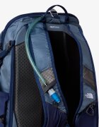 The North Face Раница Trail Lite Speed 30 Backpack Granite Grey/Summit Navy