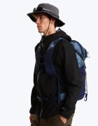 The North Face Раница Trail Lite Speed 30 Backpack Granite Grey/Summit Navy
