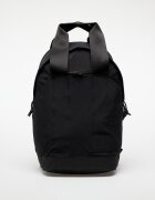 The North Face Раница W Never Stop Daypack TNF Black