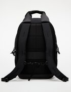 The North Face Раница W Never Stop Daypack TNF Black