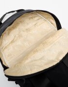 The North Face Раница W Never Stop Daypack TNF Black