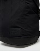 The North Face Раница W Never Stop Daypack TNF Black