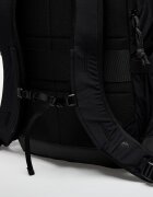 The North Face Раница W Never Stop Daypack TNF Black