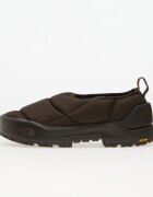 The North Face Сникърси Base Camp Thermoball Mule Dark Chestnut