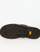 The North Face Сникърси Base Camp Thermoball Mule Dark Chestnut