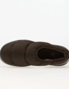 The North Face Сникърси Base Camp Thermoball Mule Dark Chestnut