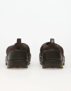 The North Face Сникърси Base Camp Thermoball Mule Dark Chestnut