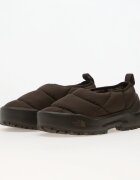The North Face Сникърси Base Camp Thermoball Mule Dark Chestnut