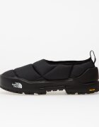 The North Face Сникърси Base Camp Thermoball Mule TNF Black/ TNF Black