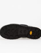 The North Face Сникърси Base Camp Thermoball Mule TNF Black/ TNF Black