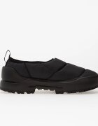 The North Face Сникърси Base Camp Thermoball Mule TNF Black/ TNF Black