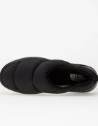The North Face Сникърси Base Camp Thermoball Mule TNF Black/ TNF Black
