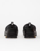 The North Face Сникърси Base Camp Thermoball Mule TNF Black/ TNF Black