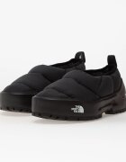 The North Face Сникърси Base Camp Thermoball Mule TNF Black/ TNF Black