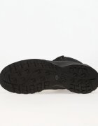 The North Face Сникърси GC Mid Insulated WP TNF Black/ TNF Black