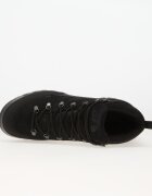 The North Face Сникърси GC Mid Insulated WP TNF Black/ TNF Black
