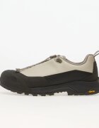 The North Face Сникърси Glenclyffe Alpine Cumulus Cloud/ Lavender