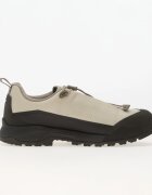 The North Face Сникърси Glenclyffe Alpine Cumulus Cloud/ Lavender