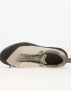 The North Face Сникърси Glenclyffe Alpine Cumulus Cloud/ Lavender