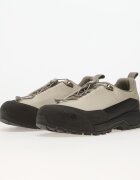 The North Face Сникърси Glenclyffe Alpine Cumulus Cloud/ Lavender