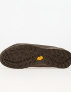 The North Face Сникърси Glenclyffe Dark Chestnut/ Soapstone