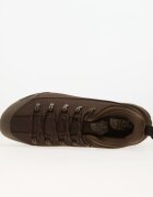 The North Face Сникърси Glenclyffe Dark Chestnut/ Soapstone