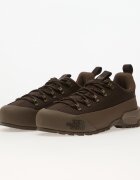The North Face Сникърси Glenclyffe Dark Chestnut/ Soapstone