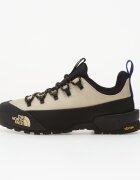 The North Face Сникърси Glenclyffe Desert Stone/ Tn