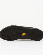 The North Face Сникърси Glenclyffe Desert Stone/ Tn