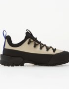 The North Face Сникърси Glenclyffe Desert Stone/ Tn
