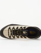 The North Face Сникърси Glenclyffe Desert Stone/ Tn