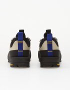 The North Face Сникърси Glenclyffe Desert Stone/ Tn