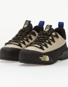 The North Face Сникърси Glenclyffe Desert Stone/ Tn