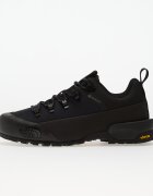 The North Face Сникърси Glenclyffe Low Gore-Tex TNF Black/ TNF Black